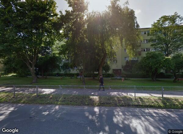 Ceny mieszkań Łódź Marcina Kasprzaka 48/52