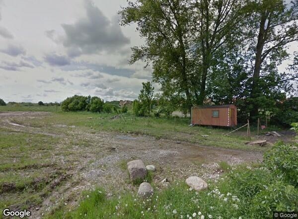 Ceny transakcyjne mieszkań Szczecin Chłodna 22
