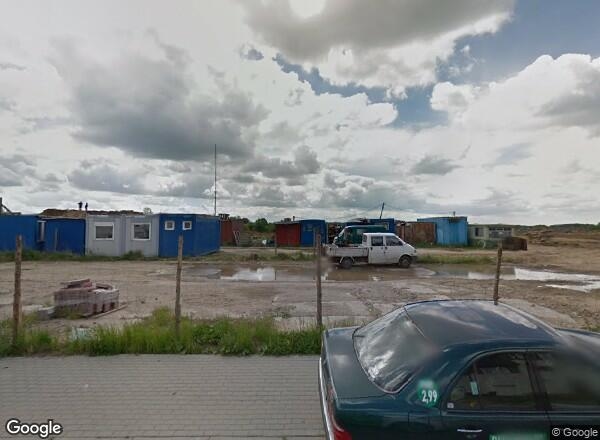 Ceny transakcyjne mieszkań Szczecin Jaworzynki 3