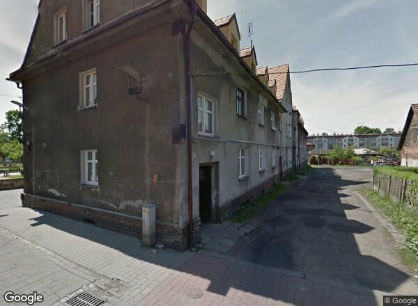 Ceny mieszkań Katowice Plac Jana Kasprowicza 3