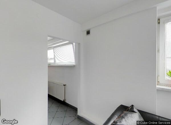 Ceny mieszkań Warszawa al. W. Reymonta 42