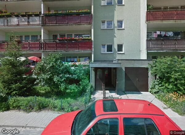 Ceny transakcyjne mieszkań Piaseczno Sikorskiego 1