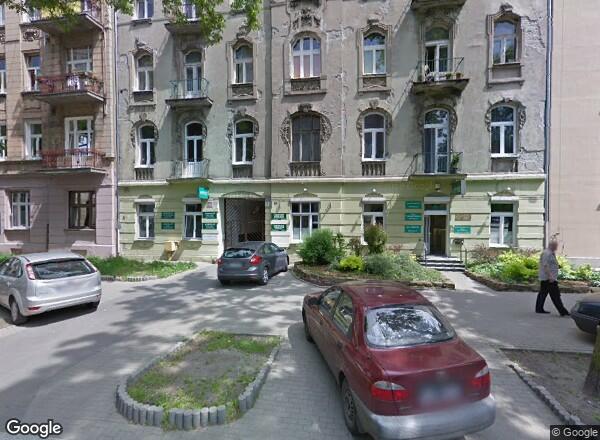 Ceny mieszkań Łódź Plac Gen. Jana Henryka Dąbrowskiego 4