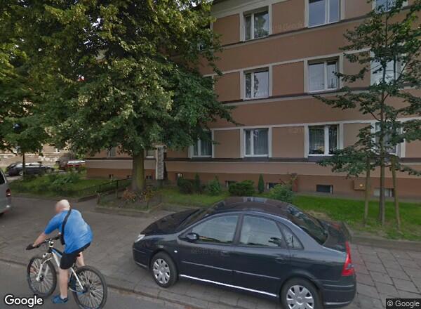 Ceny mieszkań Szczecin Adama Mickiewicza 98