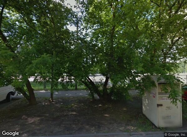 Ceny transakcyjne mieszkań Warszawa ul. J. Kowalczyka 9