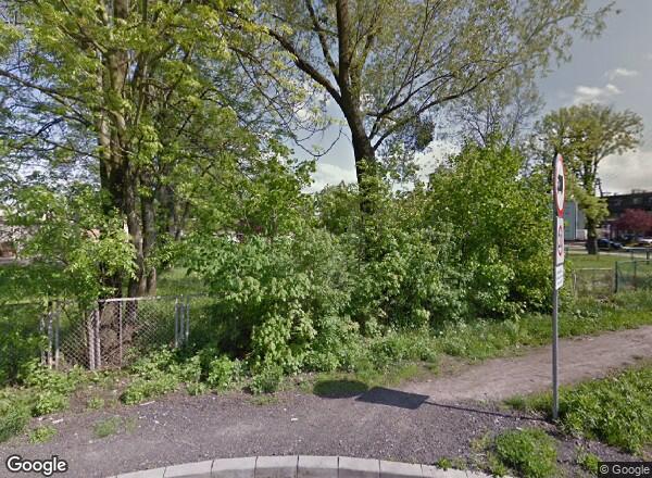 Ceny mieszkań Wrocław UL. WIEJSKA 35