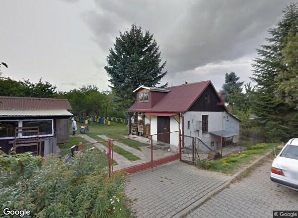 Ceny mieszkań Lublin Bartnicza 1