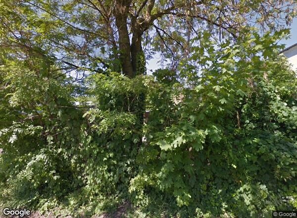 Ceny transakcyjne mieszkań Poznań Adama Logi 24