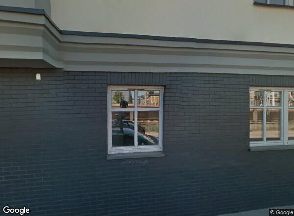 Ceny mieszkań Katowice Ks. Augustyna Kordeckiego 4A