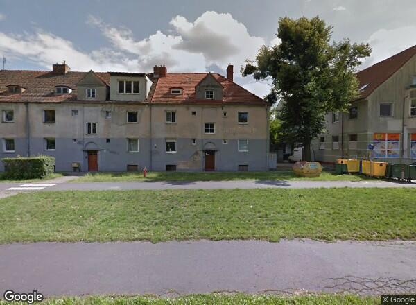 Ceny transakcyjne mieszkań Wrocław UL. ADAMA MICKIEWICZA 69