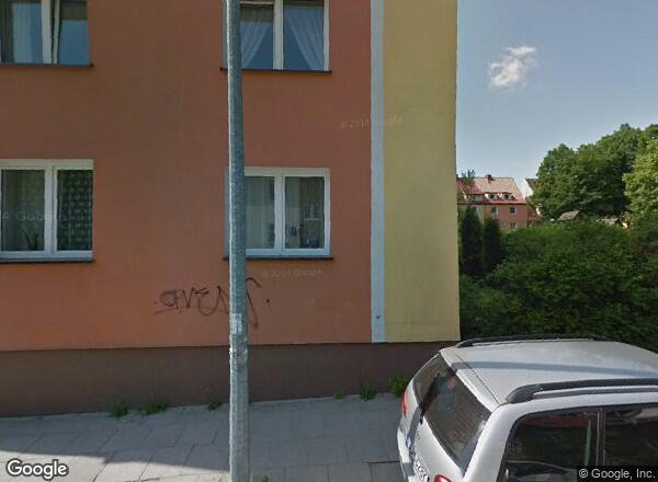 Ceny mieszkań Gdańsk Skarpowa 52