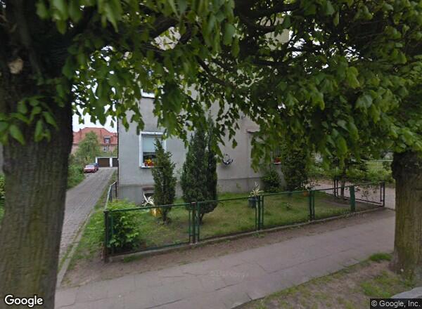 Ceny mieszkań Gdańsk Jana Husa 5