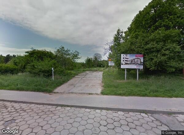 Ceny transakcyjne mieszkań Gdynia Uczniowska 4