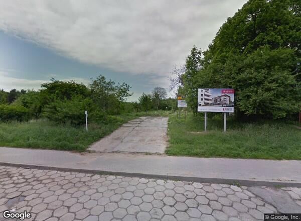 Ceny mieszkań Gdynia Uczniowska 4