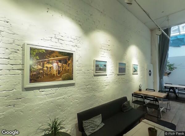 Ceny mieszkań Sopot Bohaterów Monte Cassino 27