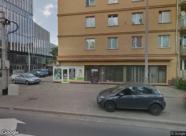Ceny mieszkań Wrocław UL. GEN. JANA HENRYKA DĄBROWSKIEGO 50