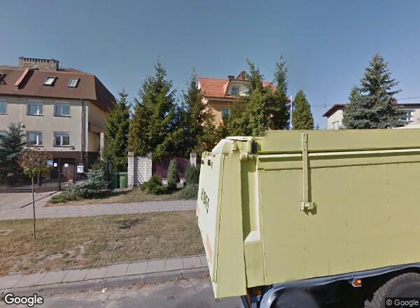 Ceny mieszkań Łódź Mimozy 16