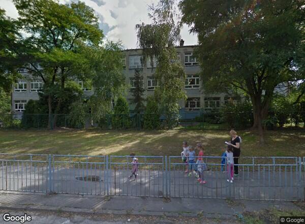 Ceny mieszkań Wrocław UL. SKARBOWCÓW 8