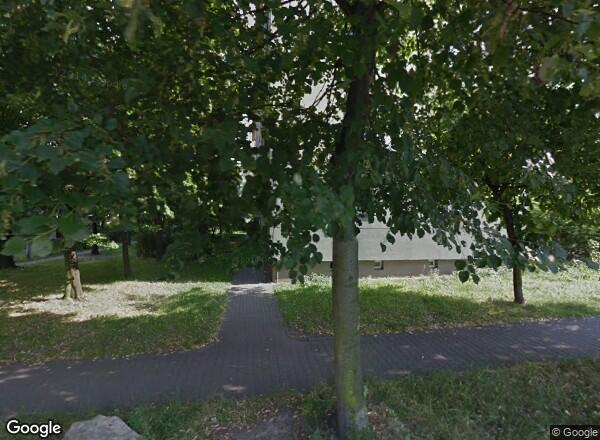 Ceny mieszkań Katowice Ks. bpa Arkadiusza Lisieckiego 25