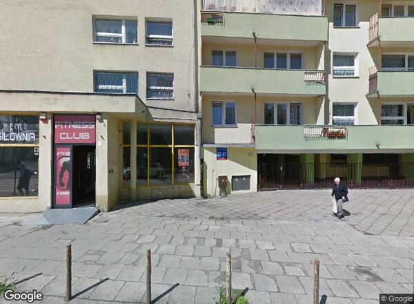 Ceny mieszkań Łódź Franciszkańska 66/68