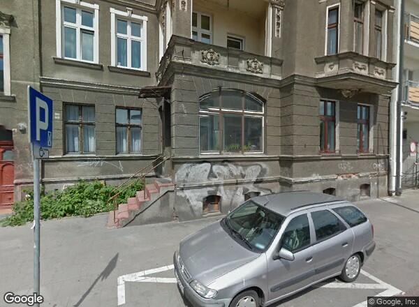 Ceny mieszkań Gdańsk Do Studzienki 3