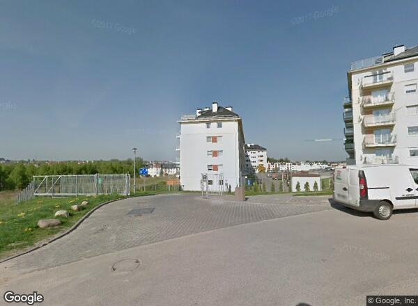 Ceny mieszkań Gdańsk Morenowe Wzgórze 30