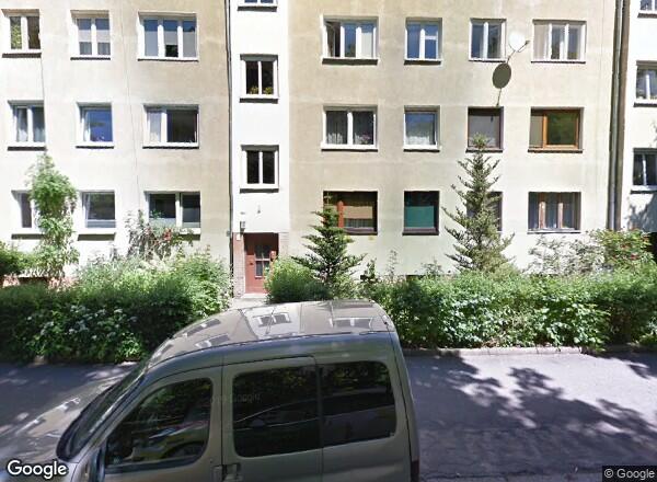 Ceny mieszkań Wrocław UL. KAROLA OLSZEWSKIEGO 118
