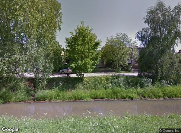 Ceny mieszkań Warszawa ul. Rzewińska 5