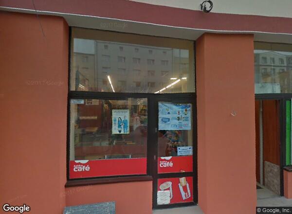 Ceny mieszkań Gdynia Śląska 31