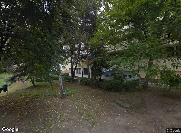 Ceny mieszkań Wrocław UL. WŁODZIMIERZA MAJAKOWSKIEGO 10