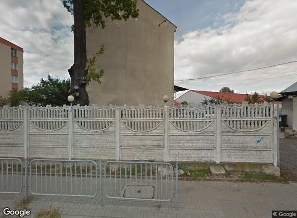 Ceny mieszkań Lublin Wyścigowa 9