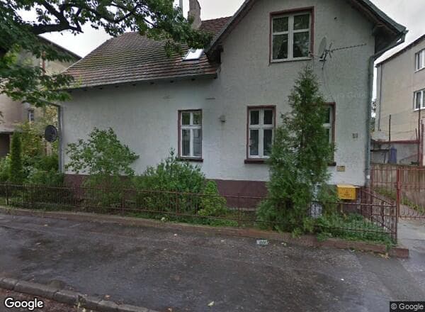 Ceny transakcyjne mieszkań Bydgoszcz Joachima Lelewela 23