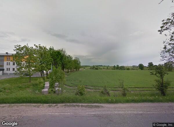 Ceny mieszkań Gdańsk Władysława Jagiełły 2