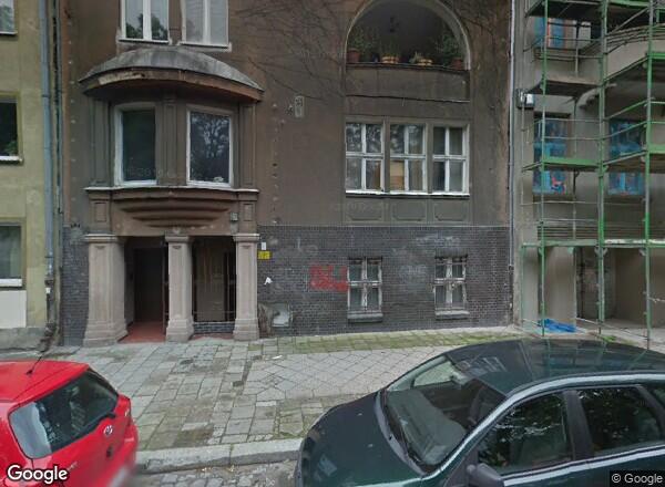 Ceny mieszkań Wrocław UL. SZTABOWA 73