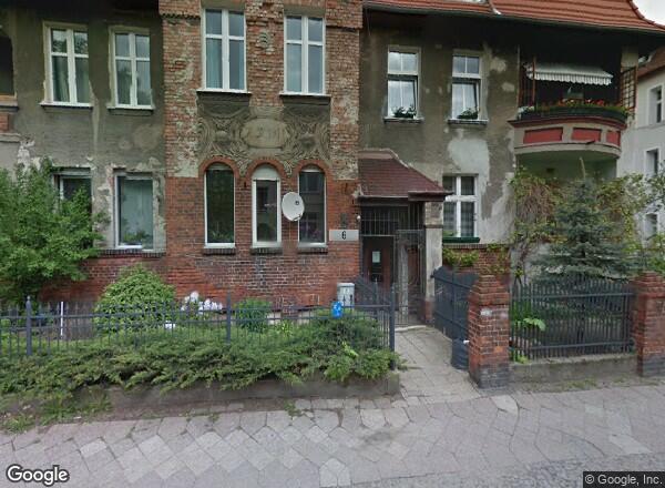 Ceny mieszkań Gdańsk Stanisława Małachowskiego 6