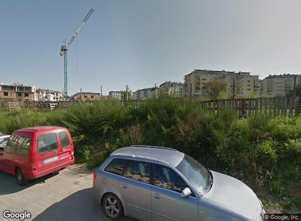 Ceny mieszkań Gdańsk Myśliwskie Wzgórze 8