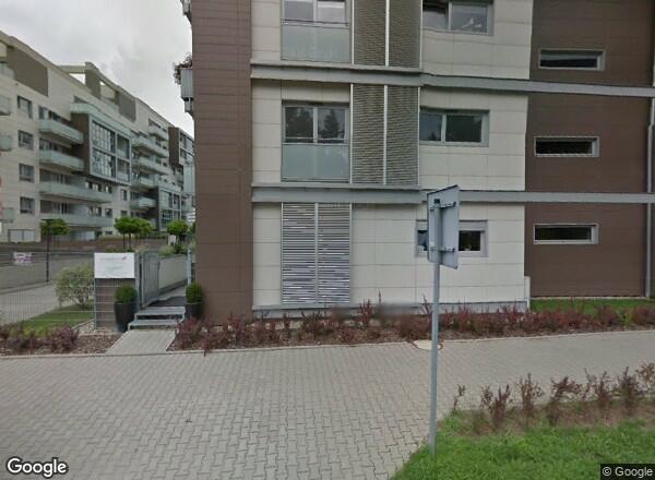 Ceny mieszkań Wrocław AL. GEN. JÓZEFA HALLERA 186