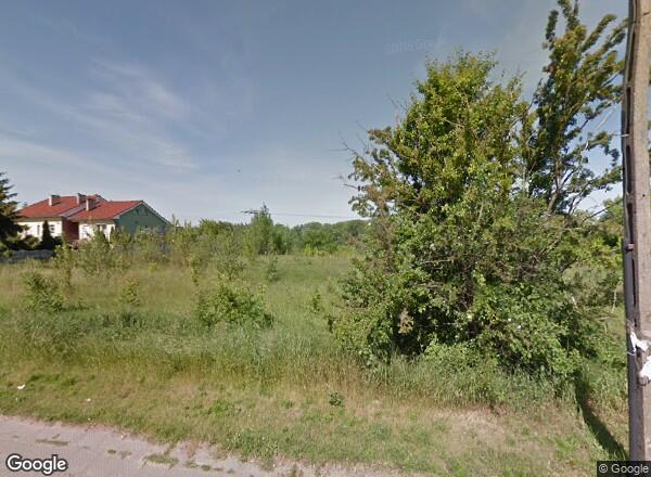 Ceny mieszkań Poznań Starołęcka 128