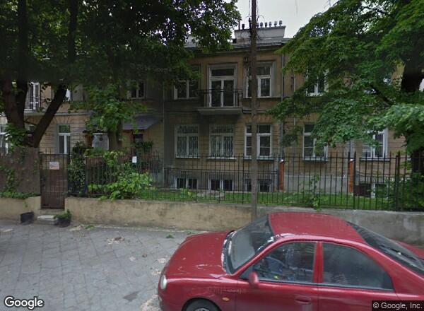 Ceny mieszkań Warszawa ul. Wielicka 29