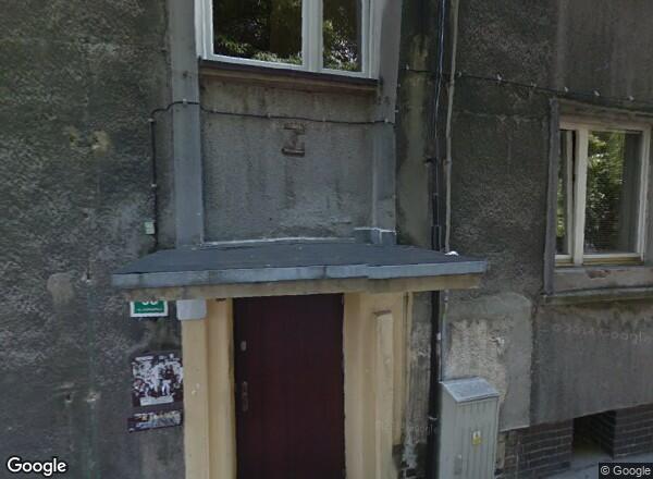 Ceny mieszkań Katowice Aleja Wojciecha Korfantego 86