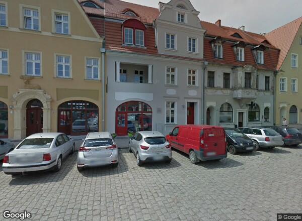 Ceny mieszkań Wrocław PL. MARSZ. JÓZEFA PIŁSUDSKIEGO 5