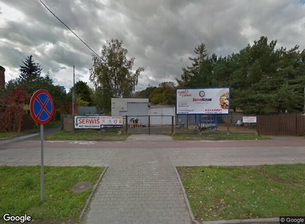 Ceny mieszkań Łódź Retkińska 69