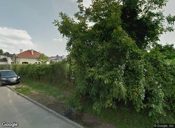 Ceny transakcyjne mieszkań Warszawa ul. Figiel 5