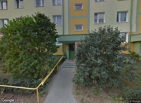 Ceny mieszkań Lublin Dziewanny 15