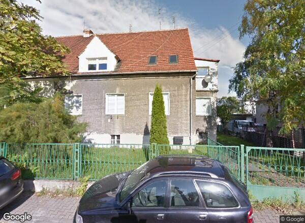 Ceny mieszkań Wrocław UL. MARII KONOPNICKIEJ 12