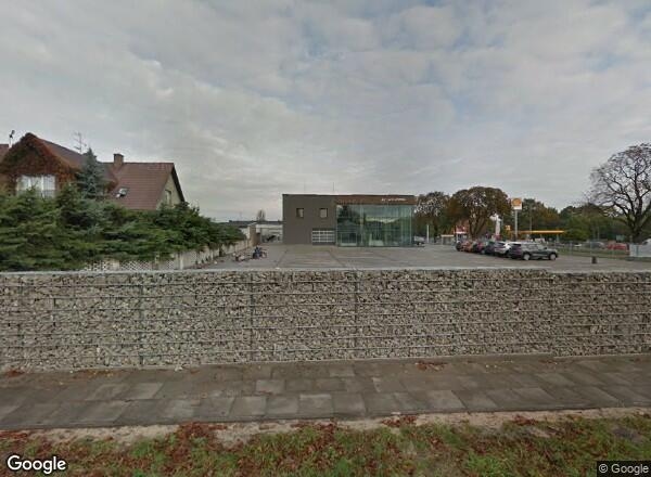 Ceny transakcyjne mieszkań Łódź Cyprysowa 1