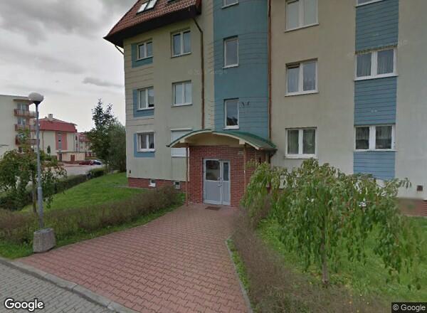 Ceny mieszkań Szczecin Józefa Kostrzewskiego 42