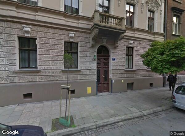 Ceny mieszkań Kraków Piotra Michałowskiego 5