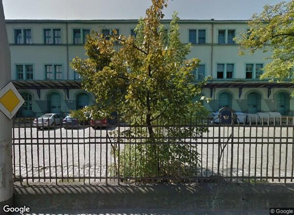 Ceny transakcyjne mieszkań Wrocław UL. STANISŁAWA MAŁACHOWSKIEGO 1-9