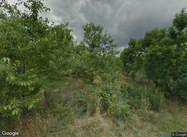 Ceny mieszkań Wrocław UL. SKARBOWCÓW 84A